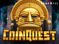 Winward casino free play no deposit codes47